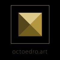 Octoedro Art Foto de perfil