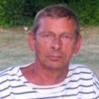 Maurice Odic Zdjęcie profilowe