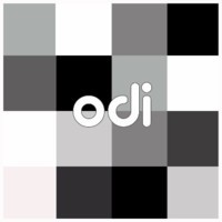 Odi Pictures Profilbild