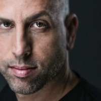 Ofer Rubin Profile Picture