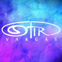 Ofir Vargas Profile Picture