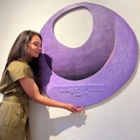 Oksana Radkevic Profile Picture