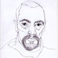Olivier Dermine Image de profil