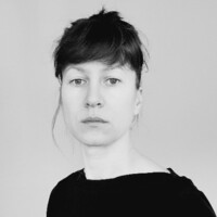 Olga Ilies Profile Picture