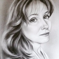 Olga Moisa Изображение профиля