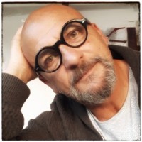 Olivier Biarez Profilbild