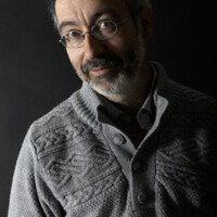Olivier Pasquiers Image de profil