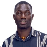 Oluwafemi Afolabi Profile Picture