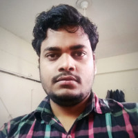 Omprakash Profile Picture