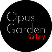Opus Garden Gallery Foto do perfil