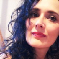 Céline Marcoz Image de profil