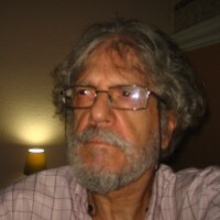 Oriol Uri Foto de perfil