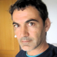 Oriol Capella Foto de perfil