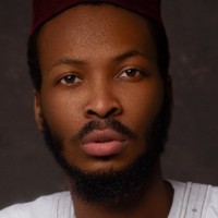 Oluwatobi Abobade (Osbalt) Profile Picture