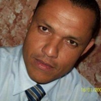 Osman F Da Silva Image de profil