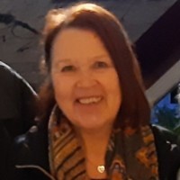 Karin Ott-Hofmann (KarOtt) Foto do perfil