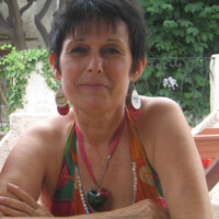 Ottilia Zdjęcie profilowe