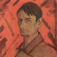 Otto Mueller Image de profil