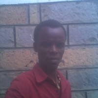 Ouma Fred Profile Picture