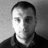 Piotr Grzechowski (m2ofart) Profile Picture