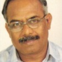 P.Srinivasan Profile Picture