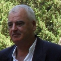 Pierre Tremauville Profile Picture