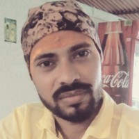 Raj Pahade Immagine del profilo