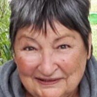 Tatjana M. Pankau Profilbild