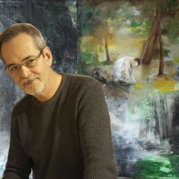 Paolo Damiani Immagine del profilo