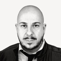 Paolo Pastorino Immagine del profilo