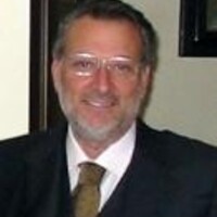 Paolo La Commare Profile Picture