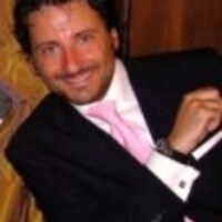 Paolo Santo Immagine del profilo