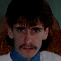 Gilles Papineau Image de profil