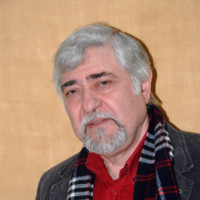 Jean Papini Image de profil