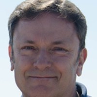 Pascal Buclon Image de profil