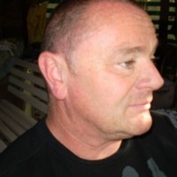 Pascal Collin Profilbild