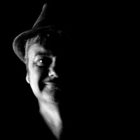 Pascal Fauvet Image de profil