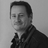 Pascal Furlan Profilbild