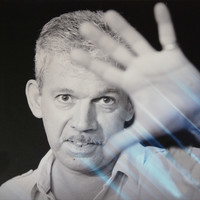Pascal Lenoble Zdjęcie profilowe