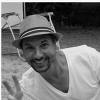 Pascal Piguel Image de profil