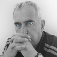 Pascal Thomas Image de profil