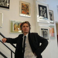 Pascal Image de profil