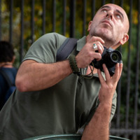 Pascal Nedjar Image de profil
