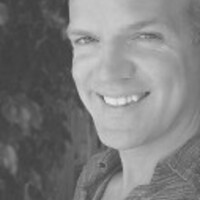 Pascal Roy Profile Picture