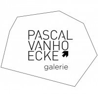 Galerie Pascal Vanhoecke Image d'accueil