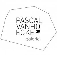 Galerie Pascal Vanhoecke Image de profil