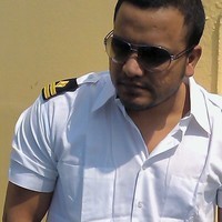 Prasad Bandekar Profile Picture