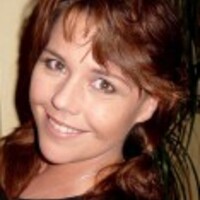 Patricia Matser Image de profil