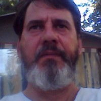 Patrice Maestri Image de profil