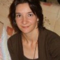 Patricia Colapinto Image de profil